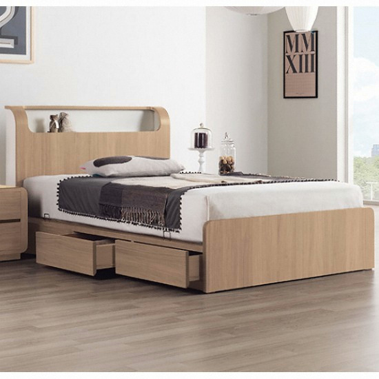 ���̽�ħ�� BRA 1433-C ħ�� SS �ϵ� Ÿ��