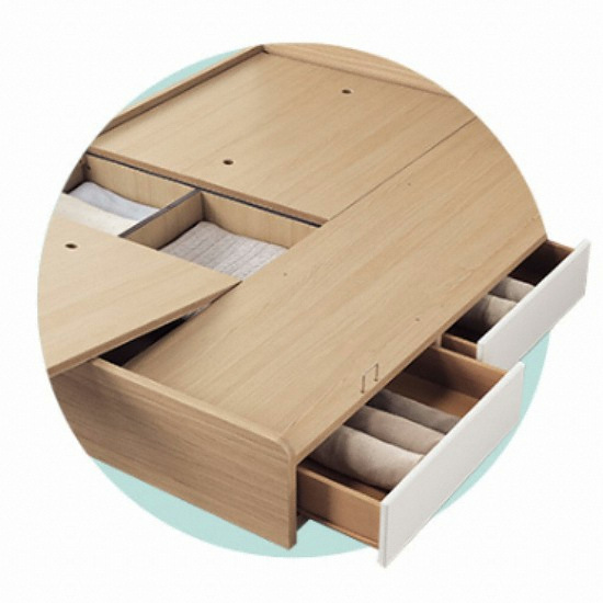 ��ǰ �� �̹���