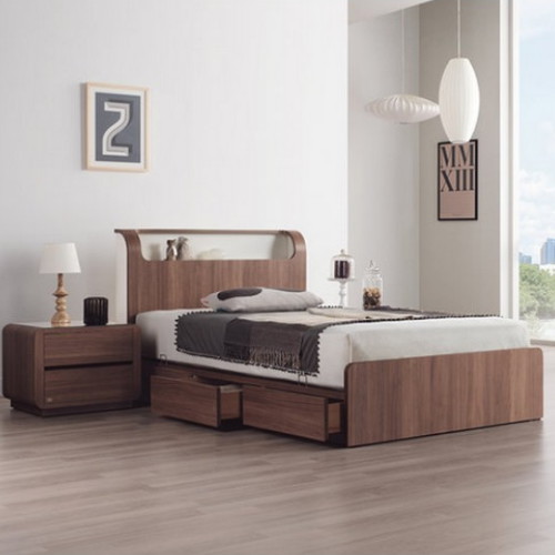 ���̽�ħ�� BRA 1433-C ħ�� SS �ϵ� Ÿ��