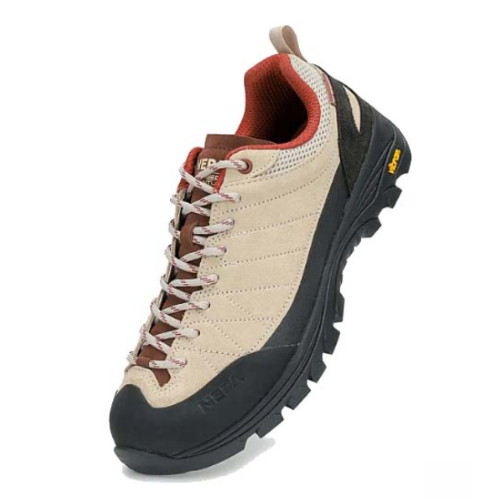 ���� �����ھ��� ���ϸ� Ʈ��ŷȭ �κν�Ʈ 7KE7614