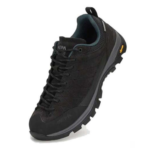 ���� �����ھ��� ���ϸ� Ʈ��ŷȭ �κν�Ʈ 7KE7614