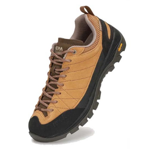 네파 고프코어형 데일리 트레킹화 로부스트 7KE7614이미지입니다. 누르면 해당 게시물로 새창이동합니다.