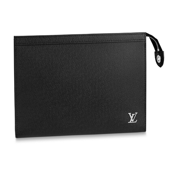 루이비통 포쉐트 보야주 M30450_이미지