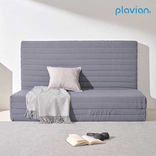 ������ؾ� �÷���� ������ ���̽� ���� ��Ʈ���� SS