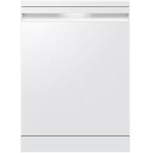 삼성전자 비스포크 DW80F73Y1FEWS 14인용 프리스탠딩이미지입니다. 누르면 해당 게시물로 새창이동합니다.