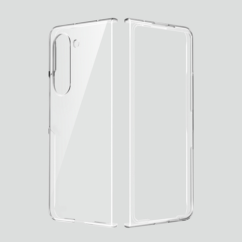 ESR ������Z ����5 Ŭ���� ���̽�