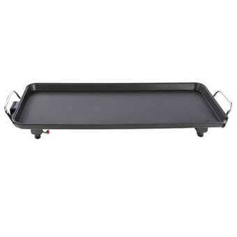 롯데<b>하이마트</b> 플럭스 PLX-EG6817BK