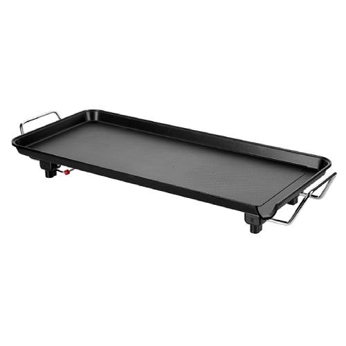 �Ե����̸�Ʈ �÷��� PLX-EG6817BK
