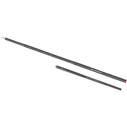 알파 슬라이드 타프폴 210