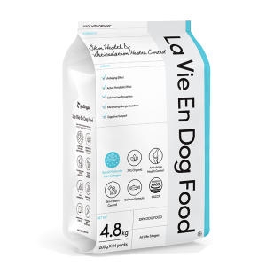 �������� ���ӵ� �������� ���� 4.8kg