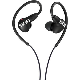 SONY INZONE E9 IER-G900