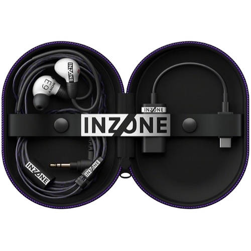 SONY INZONE E9 IER-G900 (정품)_이미지