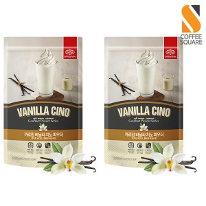 ��θ� ġ�� �ٴҶ� �Ŀ�� 500g 2����Ʈ