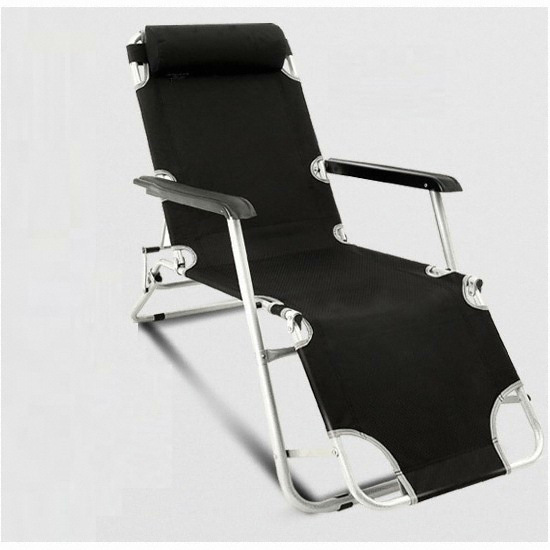 카푸 META3 특대형 침대의자_이미지