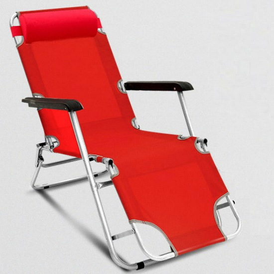 카푸 META3 특대형 침대의자_이미지