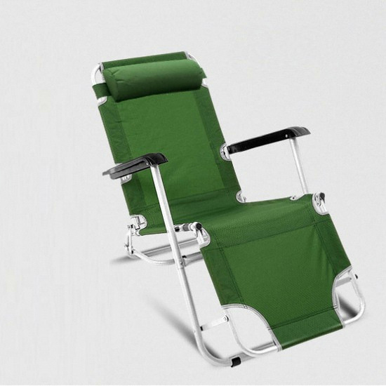 카푸 META3 특대형 침대의자_이미지