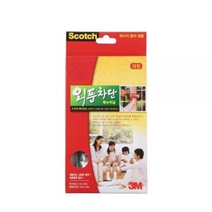 3M ��ǳ���� Ư����� / ������ǳ��