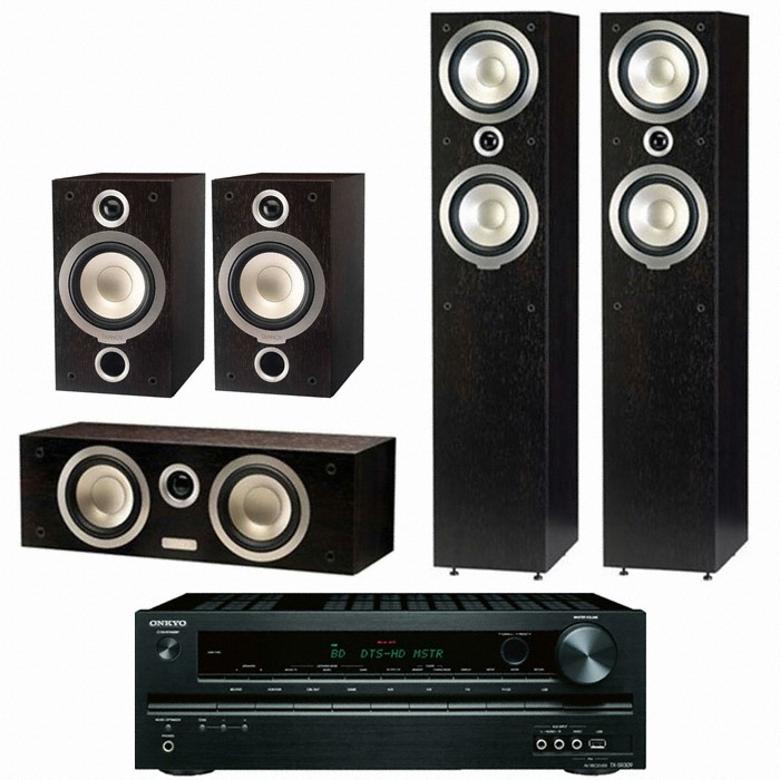 ź���� Mercury V4 5.0ä�� + ���� AV���ù�