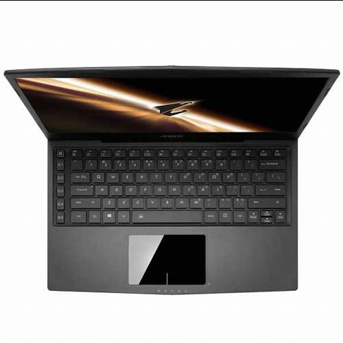 GIGABYTE AORUS X3 Plus 512GB (16GB)_이미지