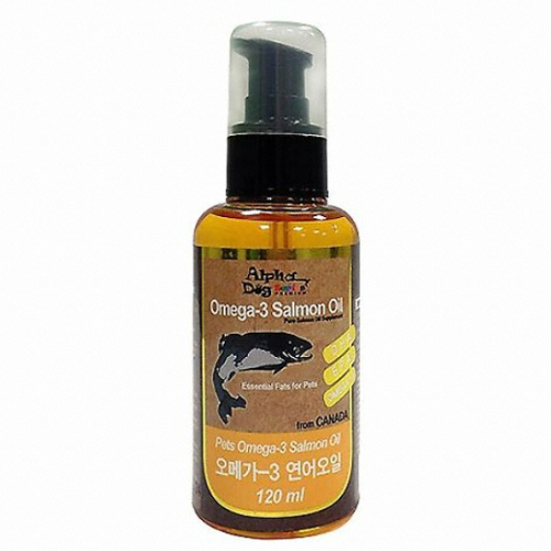 �θ� ���ĵ� �Կ��ް�-3 ������� 120ml