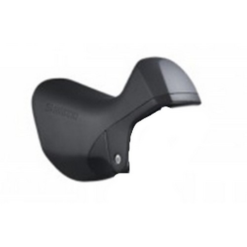 시마노 울테그라 ST-6800 브라켓 커버 세트