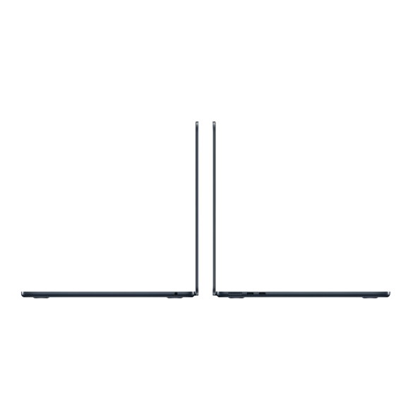 APPLE 맥북에어13 M5 10코어 CPU, 10코어 GPU 블루 (램16GB, SSD 512GB)_이미지