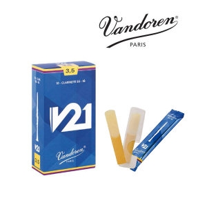 �ݵ��� Ŭ�󸮳� ���� V21