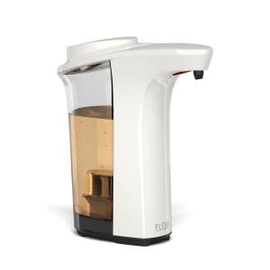 케이브랜드 플램 자동세제 디스펜서 FSD-350 500ml_이미지
