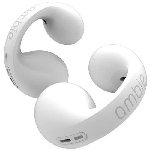 앰비 Sound Earcuffs AM-TW01 (해외구매)_이미지