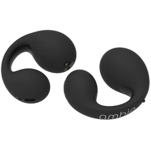 앰비 Sound Earcuffs AM-TW01 (해외구매)_이미지