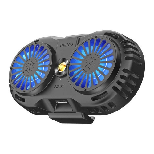 ����Ʈ�� �����̽� ����Ʈ�� �� DUAL-ICE28