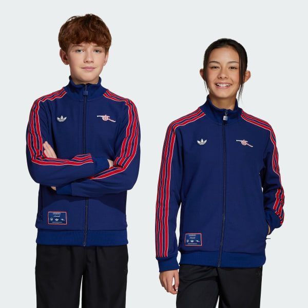 �Ƶ�ٽ� �ƽ��� �׶� ������ Ʈ��ž JF0567