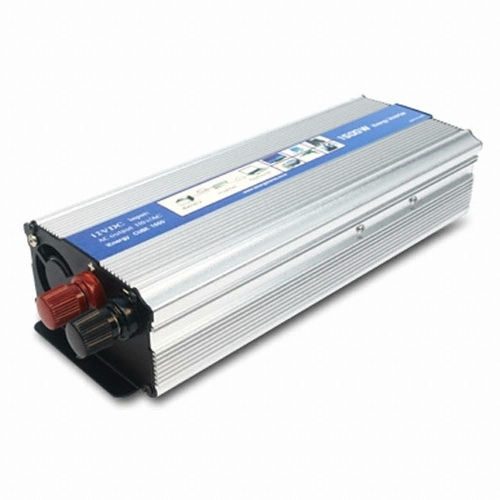 ���̿����� CUBE1500 1500W