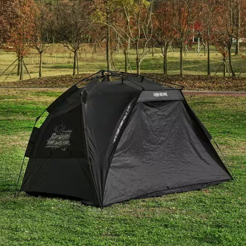 ī��� ���� ���� �� ����