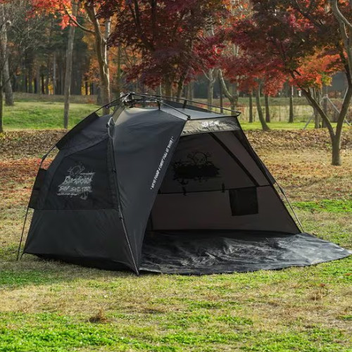 ��ǰ �� �̹���