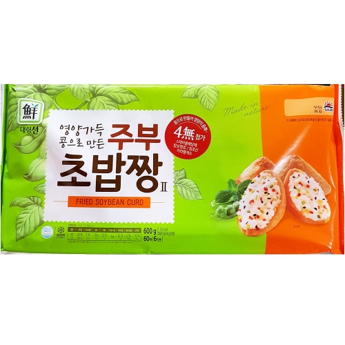 �����븲 �븲�� �븲 �ֺ� �ʹ����� 600g