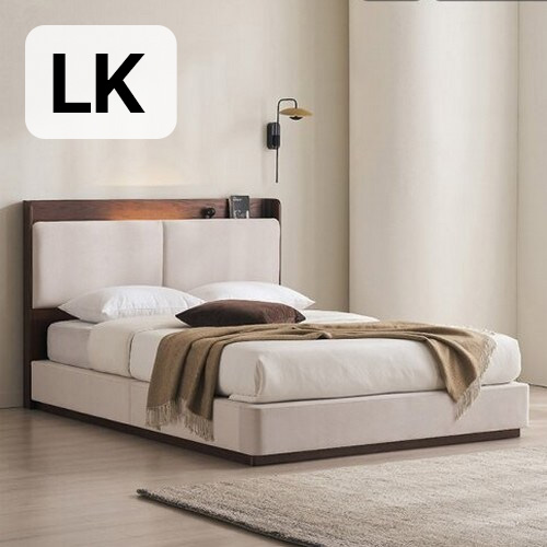 ���Ͱ��� �ο�Ʈ LED �к긯 ���� ħ�� LK