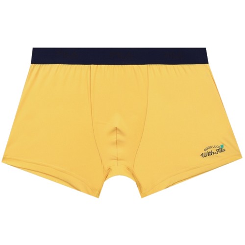 인티모 아웃핏 럭키 뉴이어 드로즈 FI4DRF1404M_MMA (1매)_이미지