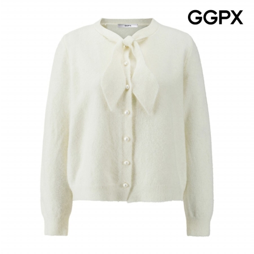 ���¾��з� GGPX Ÿ�̳� �ǹ��� ��ư ��Ʈ ����� GQ2KG006F