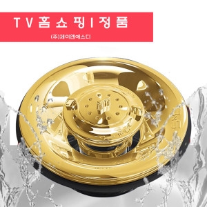 싱크싹싹 1세트 싱크대 하수구 배수구 트랩 냄새 제거 세척제 홈쇼핑