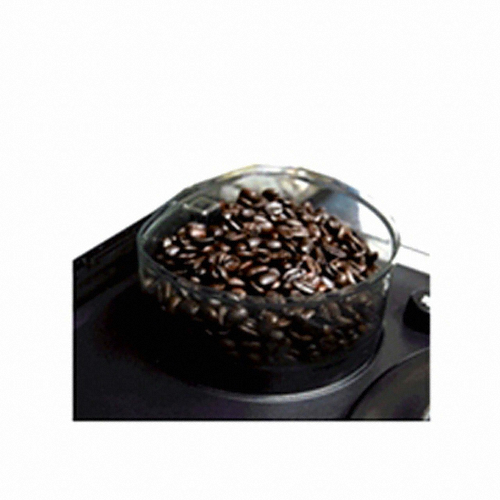 동구전자 베누스타 HQ 전용 원두확장통 550g_이미지