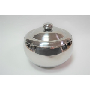 신우 스텐 요강 특대 좌변기이미지입니다. 누르면 해당 게시물로 새창이동합니다.