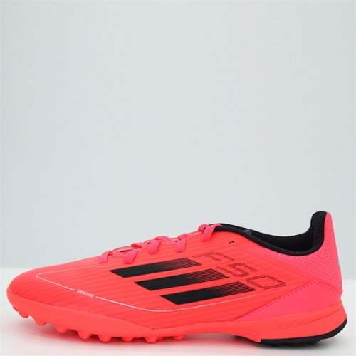 F50 리그 TF J 풋살화 IQ-IF1378