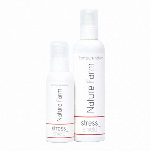 파이브오션  스트레스 쉴드염소제거+점막보호 250ml NATU-161