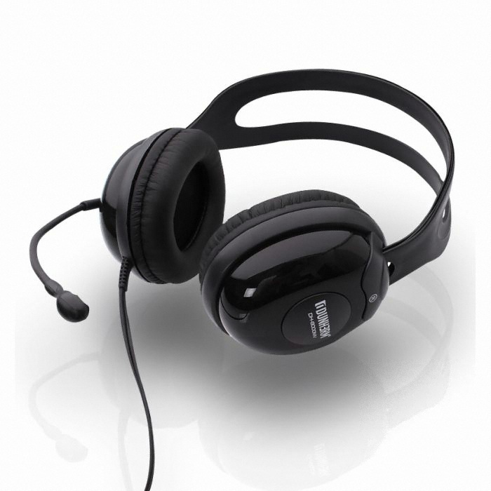 DUNHERM Labs DUNHERM DH-8000MV_이미지