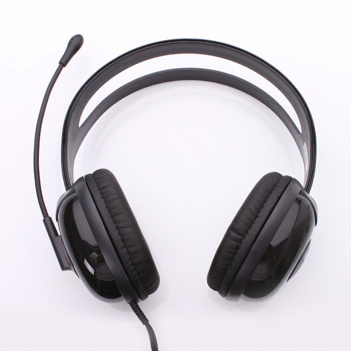 DUNHERM Labs DUNHERM DH-8000MV_이미지