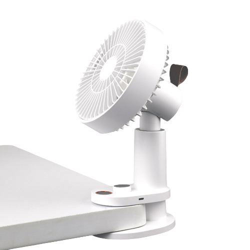 리릿 U-WDF001 (해외구매)_이미지