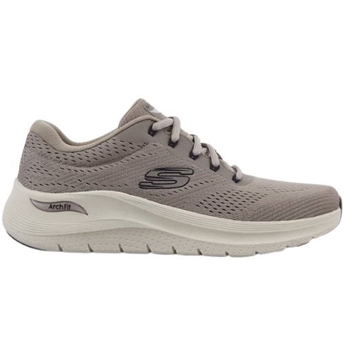 �����Ľ� ��ġ�� 2.0 ���̵��� SL0MPCFX032