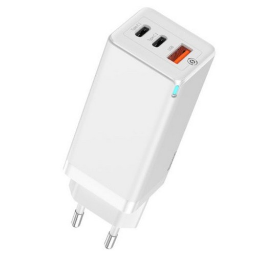 ���̽�� PD 65W GaN ���ͺ� �̴� ������ BS-E915
