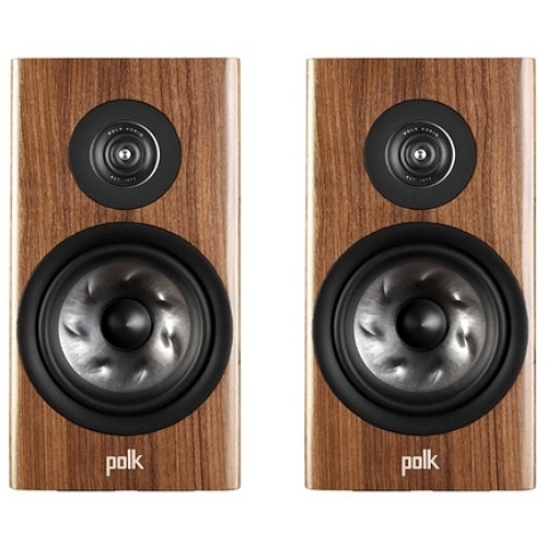 ��ũ����� Reserve R200